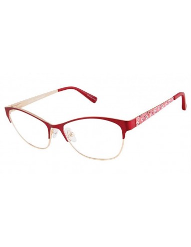 RACHEL Rachel Roy Fresh Eyeglasses Découvrez la collection