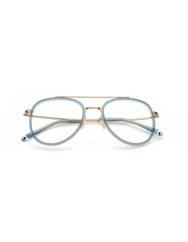 Paradigm 19-10 Eyeglasses destockage