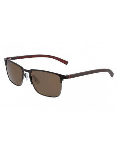 Nautica N5137S Sunglasses plus qu'un jeu 