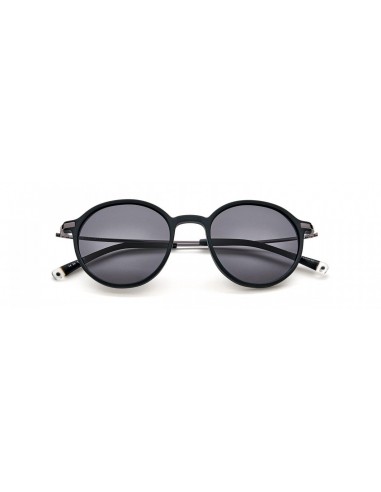 Paradigm 19-40 Sunglasses sur le site 