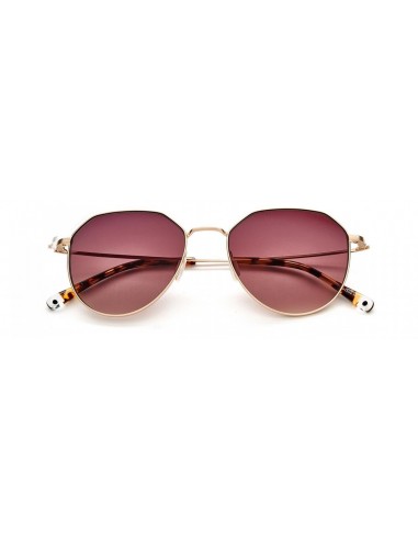 Paradigm 19-30 Sunglasses de pas cher