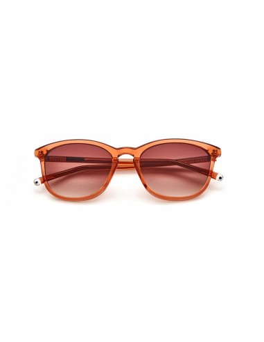 Paradigm 19-42 Sunglasses sur le site 