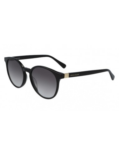 Longchamp LO658S Sunglasses sélection de produits