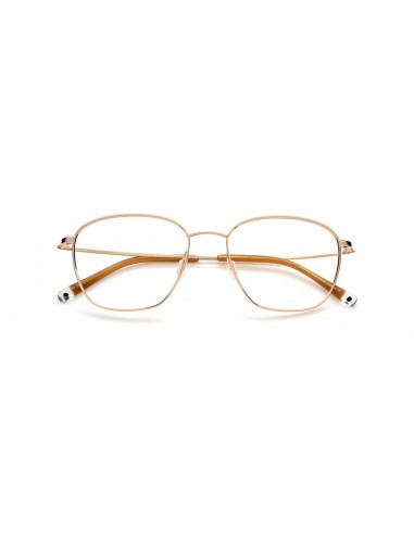 Paradigm 19-03 Eyeglasses pas cher