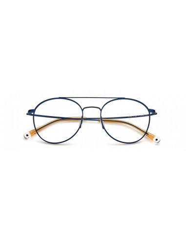 Paradigm 19-04 Eyeglasses pas chere