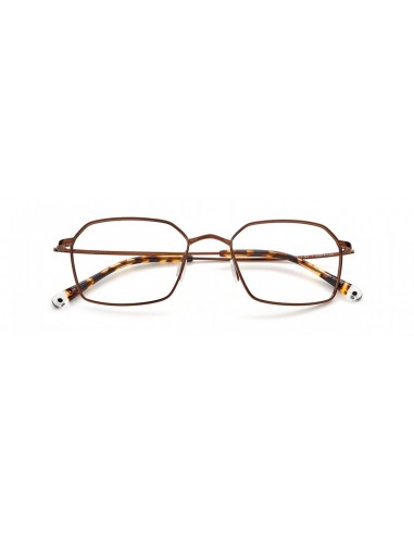 Paradigm 19-02 Eyeglasses pas chere