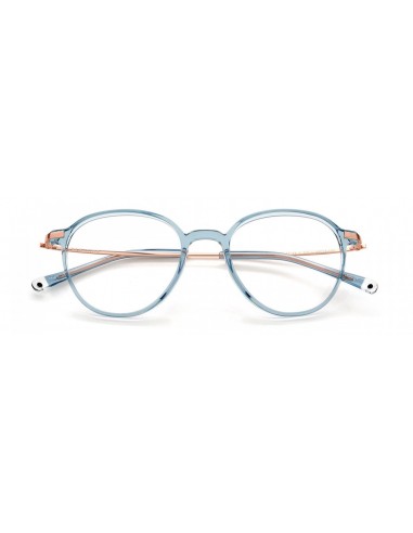 Paradigm 19-23 Eyeglasses de France