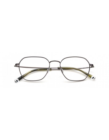 Paradigm 19-01 Eyeglasses Comparez et commandez 