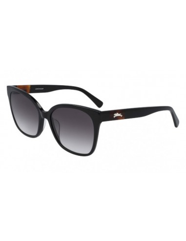 Longchamp LO657S Sunglasses Venez découvrir notre 