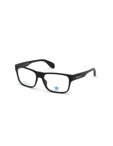 ADIDAS ORIGINALS 5004F Eyeglasses Jusqu'à 80% De Réduction