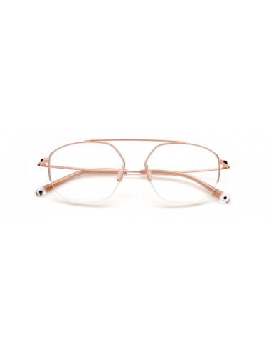 Paradigm 19-06 Eyeglasses de la marque