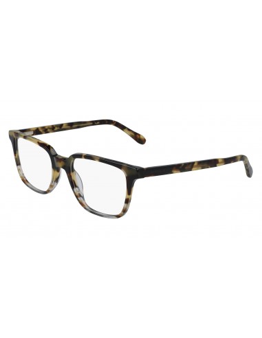 Spyder SP4006 Eyeglasses commande en ligne