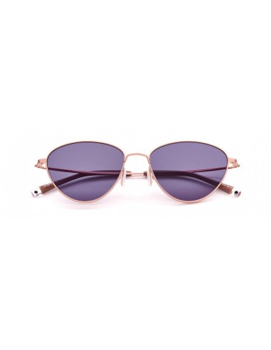 Paradigm 20-52 Sunglasses la chaussure