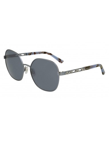 Bebe BB7220 Sunglasses Par le système avancé 