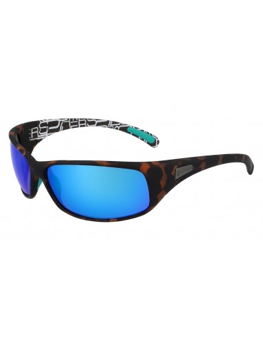 Spyder SP6011 Sunglasses prix pour 