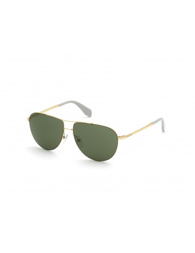 ADIDAS ORIGINALS 0004 Sunglasses online