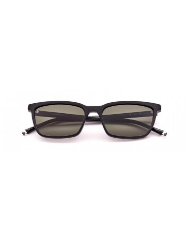 Paradigm 20-57 Sunglasses pas cher