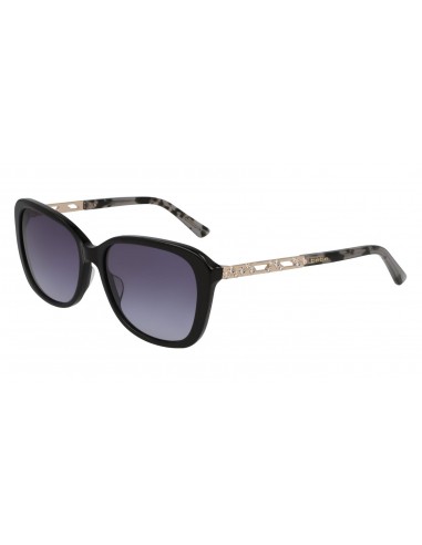 Bebe BB7219 Sunglasses Economisez 