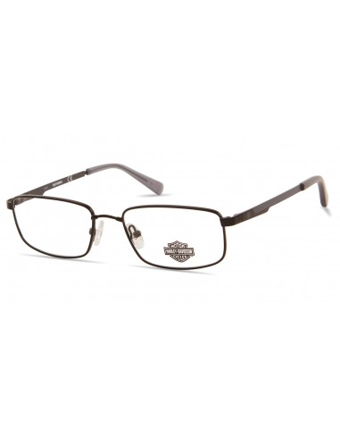 Harley-Davidson 0141T Eyeglasses chez Cornerstreet bien 