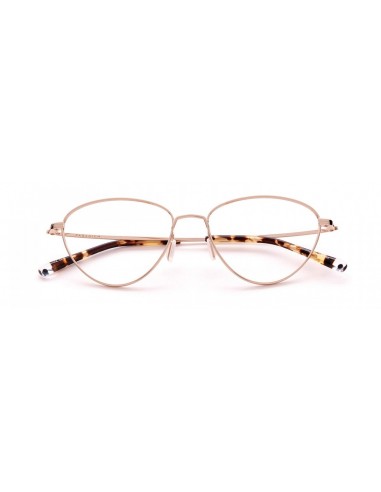 Paradigm 20-03 Eyeglasses la chaussure