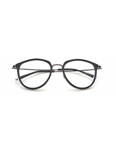 Paradigm 19-12 Eyeglasses prix