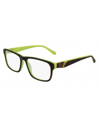 Spyder SP4005 Eyeglasses livraison gratuite