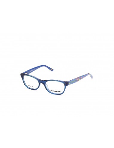 Skechers 1645 Eyeglasses Profitez des Offres !