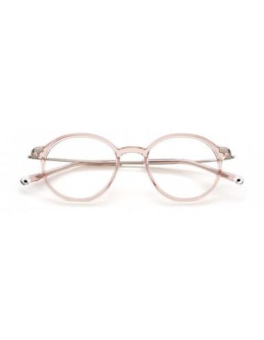 Paradigm 19-24 Eyeglasses la chaussure