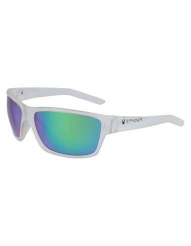 Spyder SP6010 Sunglasses en stock