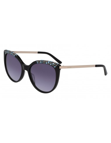 Bebe BB7223 Sunglasses vente chaude votre 