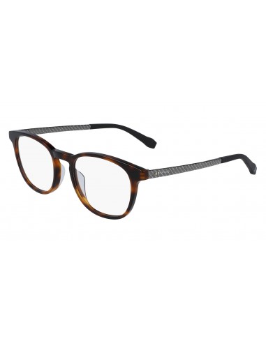 Spyder SP4003 Eyeglasses 50% de réduction en Octobre 2024