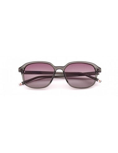 Paradigm 20-55 Sunglasses les ctes