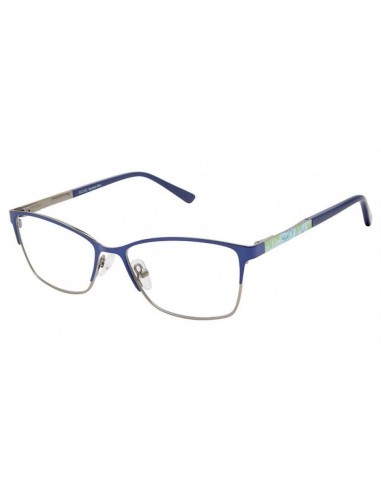 RACHEL Rachel Roy Bliss Eyeglasses une grave pollution 