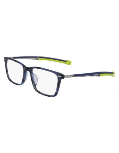 Spyder SP4007 Eyeglasses basket pas cher