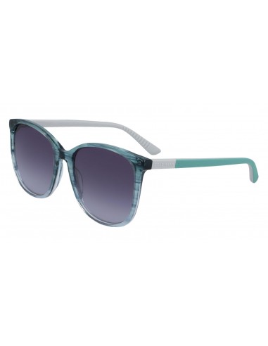 Cole Haan CH7082 Sunglasses de la marque