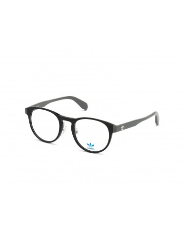 ADIDAS ORIGINALS 5001H Eyeglasses Livraison rapide