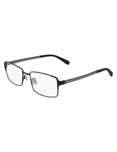 Spyder SP4004 Eyeglasses prix