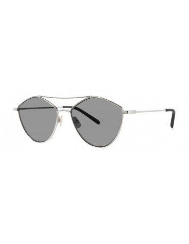 Vera Wang V491 Sunglasses Le MVP de beaucoup