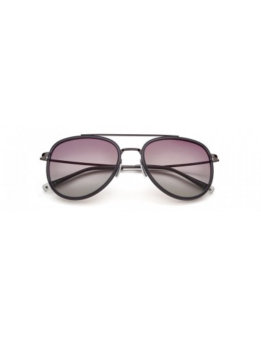 Paradigm 19-35 Sunglasses Venez acheter