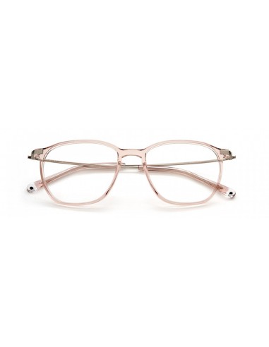 Paradigm 19-20 Eyeglasses le des métaux précieux