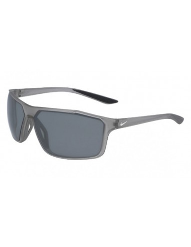 Nike WINDSTORM CW4674 Sunglasses offre 