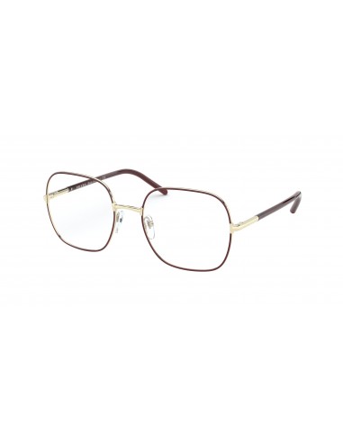 Prada 56WV Eyeglasses acheter en ligne