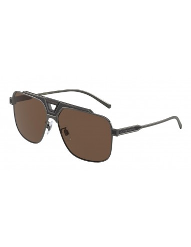 Dolce & Gabbana 2256 Sunglasses vous aussi creer 