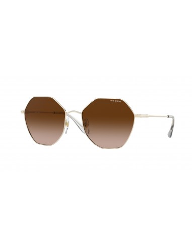 Vogue Eyewear 4180S Sunglasses offre 