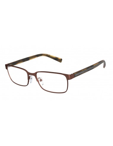 Armani Exchange 1042 Eyeglasses online