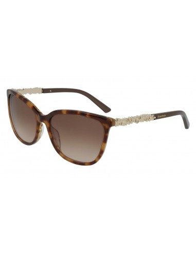 Bebe BB7221 Sunglasses de votre