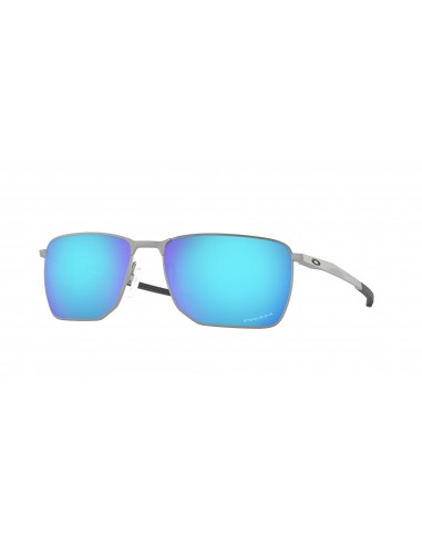 Oakley Ejector 4142 Sunglasses solde