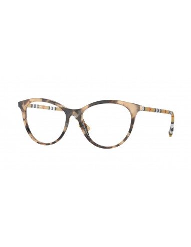 Burberry Aiden 2325F Eyeglasses pas cheres