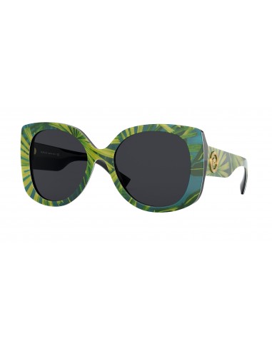 Versace 4387F Sunglasses l'achat 