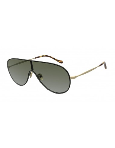 Giorgio Armani 6108 Sunglasses Jusqu'à 80% De Réduction